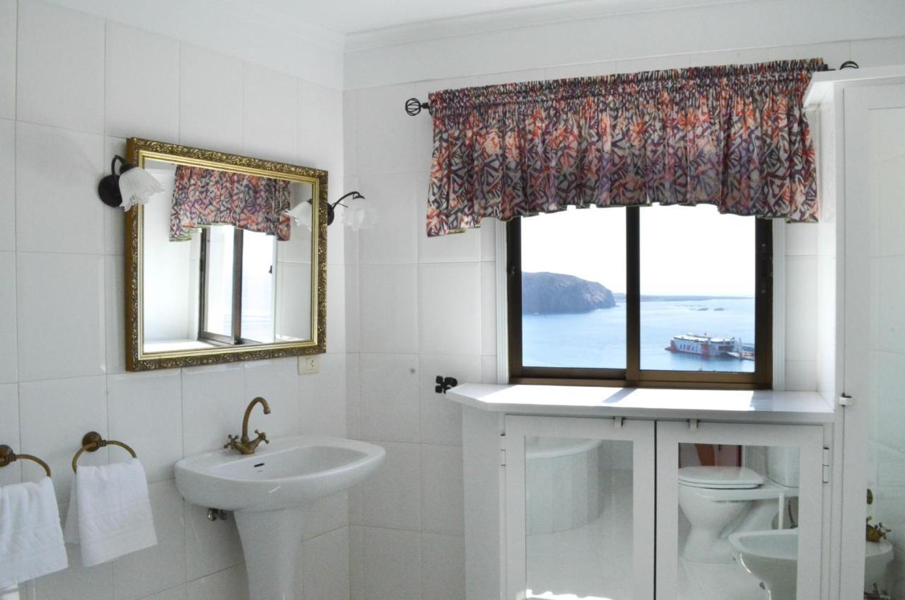 Hotel Tango House à Arona  Extérieur photo